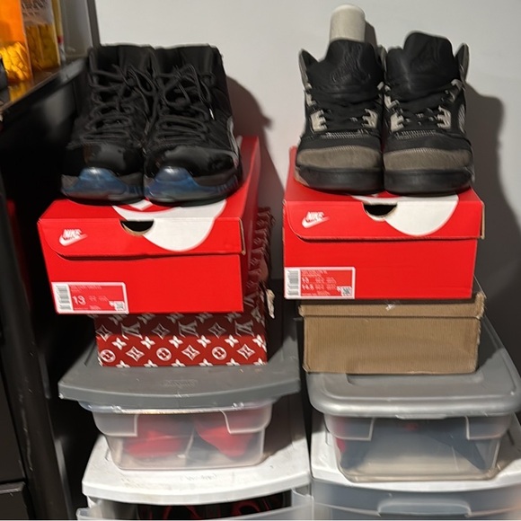 Meet your Posher, Robert - Picture 2 of 12